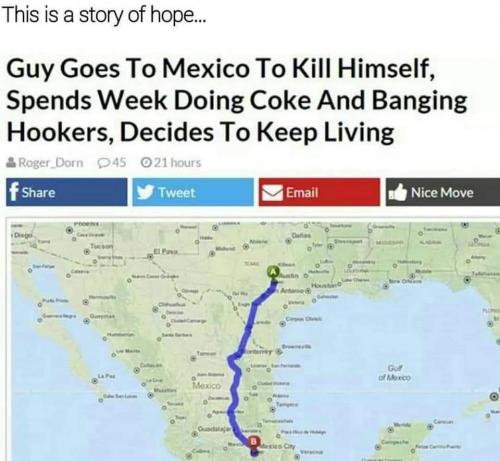 03:05:32 GMT-0600 (CST)