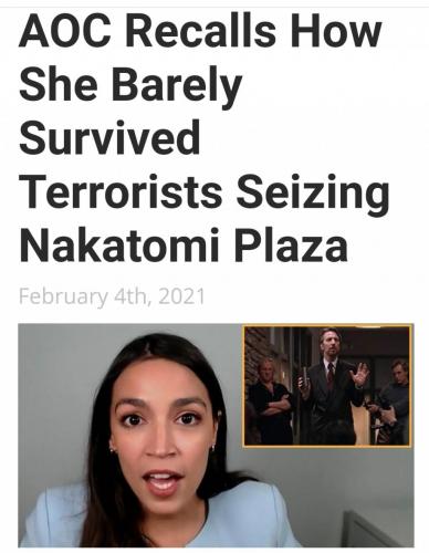 18:55:29 GMT-0600 (CST)