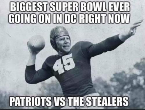 13:37:47 GMT-0500 (EST)