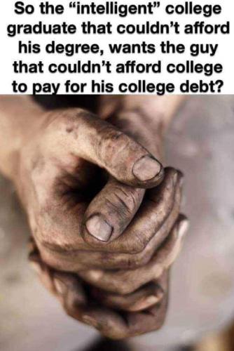 20:31:22 GMT-0500 (EST)