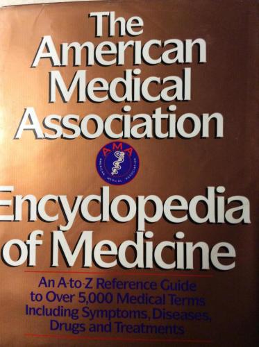 16:38:21 GMT-0500 (EST).image