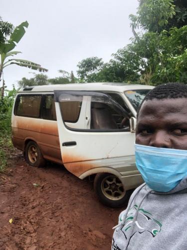 18:38:59 GMT+0300 (EAT).image