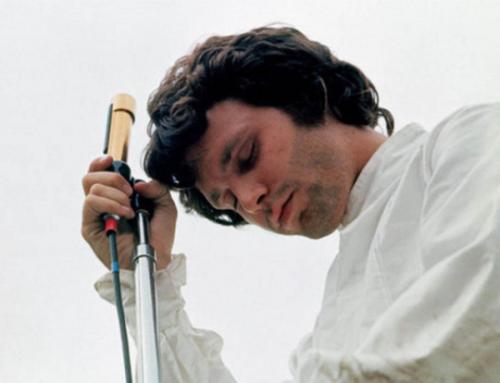 tumblr_p0oc3bNCwo1snb6qwo2_540