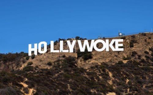 21:08:41 GMT-0500 (EST)