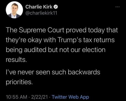 charlie kirk04