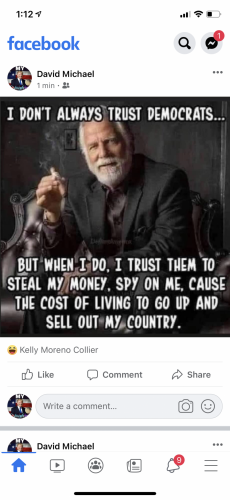 16:23:39 GMT-0800 (PST).image