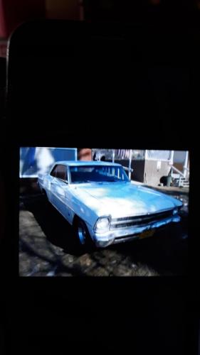 18:49:19 GMT-0800 (PST)