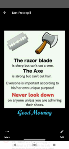 21:44:55 GMT-0600 (CST)