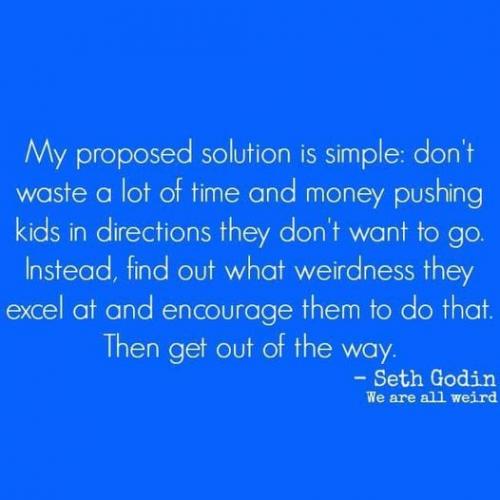 146096451_1143822029406809_8323252964360705801_n