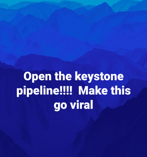 11:24:23 GMT-0600 (CST)