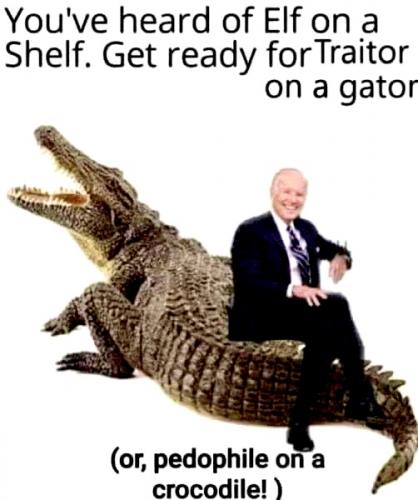 08:12:54 GMT-0700 (MST).image