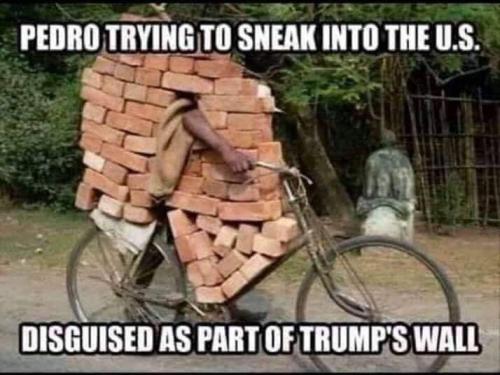 11:56:04 GMT-0600 (CST)