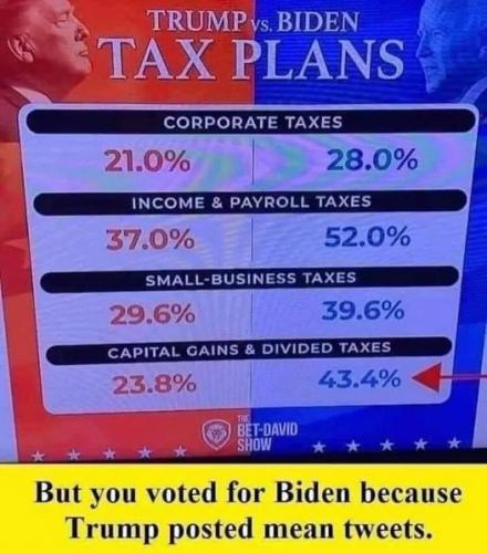 145516931_5072786059463462_341745287127730899_n