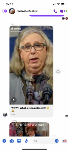 01:57:37 GMT-0600 (CST).image