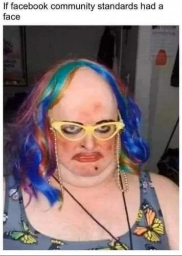 15:07:41 GMT-0600 (CST).image