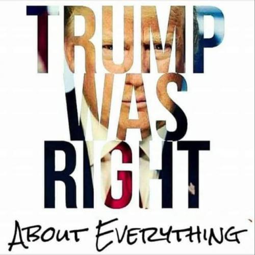 20:15:23 GMT-0500 (EST)