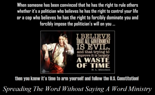 153436984_247718190313060_8997523568585764734_n