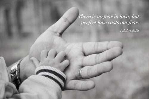 06:07:32 GMT-0800 (PST)