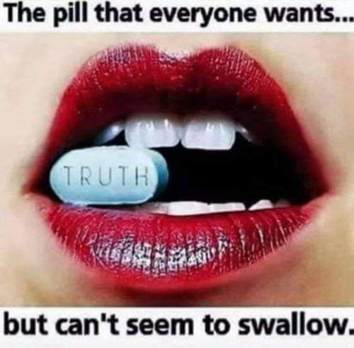 21:54:42 GMT-0700 (MST)