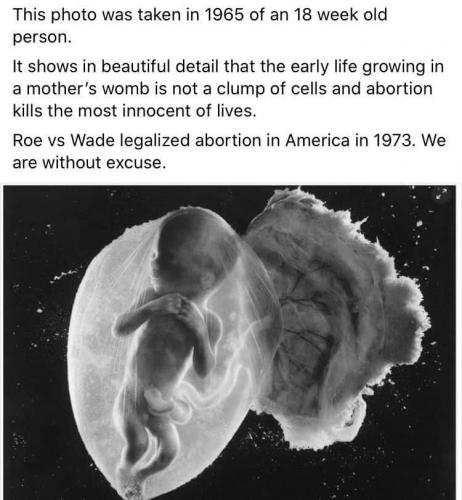 13:10:46 GMT-0500 (EST).image