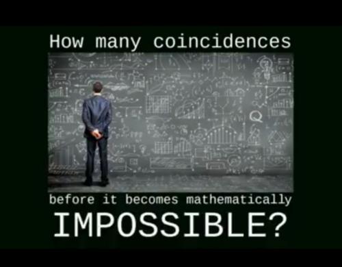 05:18:34 GMT-0500 (EST)