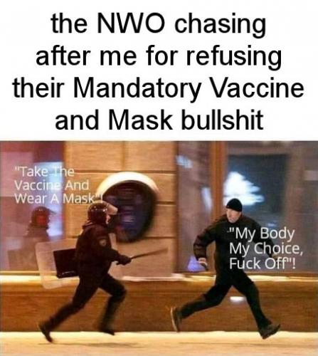 vaccine75