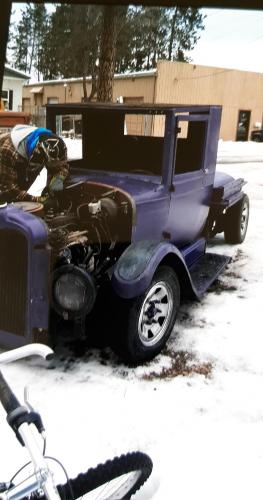 19:08:17 GMT-0800 (PST)