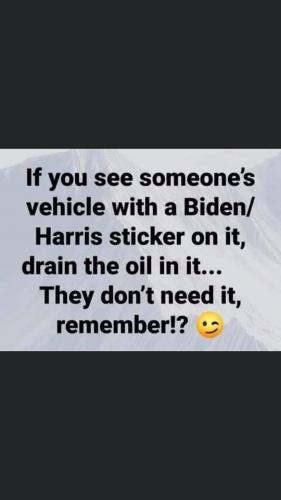 12:52:52 GMT-0600 (CST).image