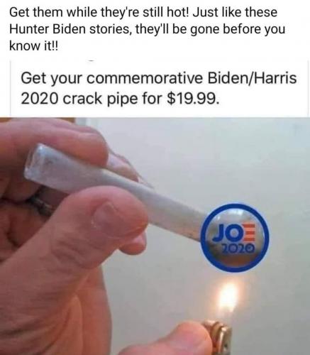 18:25:31 GMT-0800 (PST).image