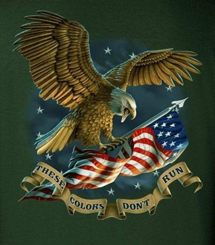 10:55:55 GMT-0600 (CST)