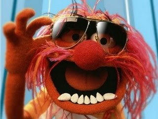 Muppets_Animal-532796