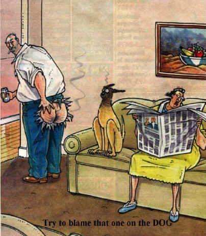 20:46:34 GMT-0800 (PST)