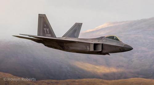 143088286_1122593838176716_4885590498716499729_o