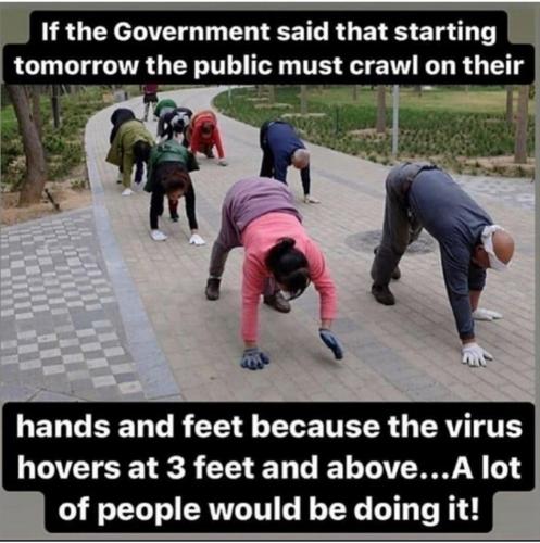 23:01:59 GMT-0500 (EST)