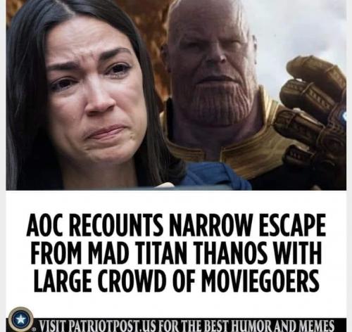 12:13:38 GMT-0500 (EST).image