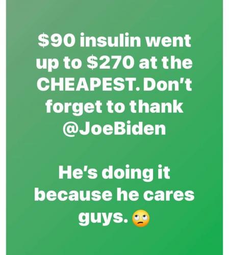 17:59:01 GMT-0500 (EST)