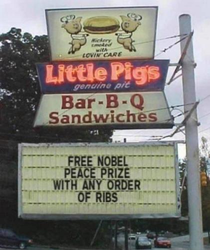 nobelpeaceprize00