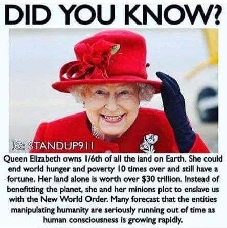 10:33:15 GMT-0600 (CST)