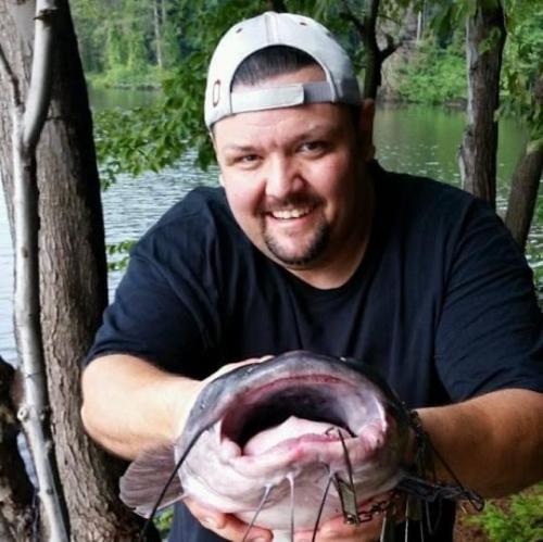 20:40:17 GMT-0500 (EST).image