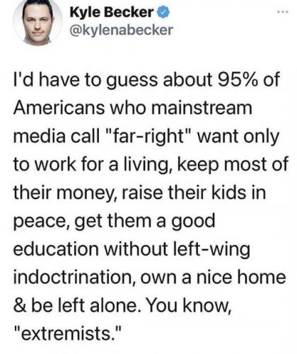 tumblr_a4e6ea5de88c9137b799650402a94bd7_d3d5039c_540