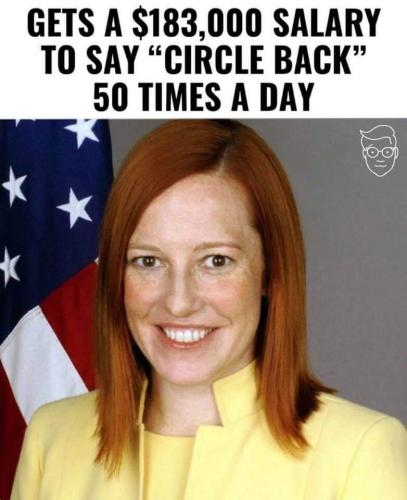 21:30:13 GMT-0600 (CST)