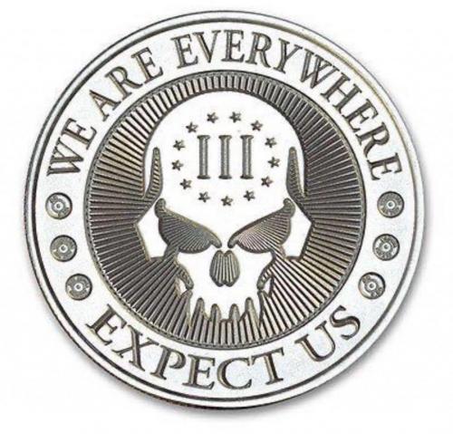 04:02:31 GMT-0500 (EST)