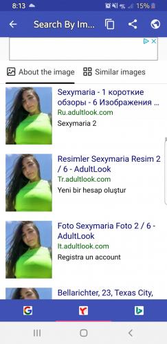 20:14:40 GMT-0500 (EST)