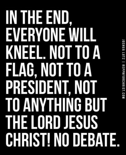 10:17:32 GMT-0500 (EST)