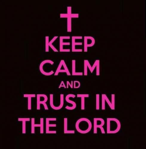 1c6j5oLh4QOJased5QqP_20_f41f1705a32c57f11e45b3680e90fd0e_image_original