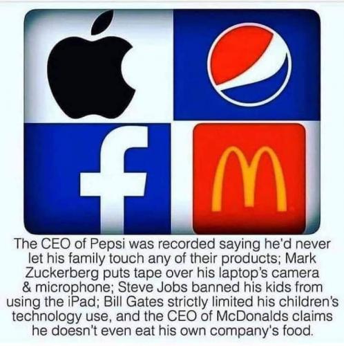 photo_2021-02-16_14-37-42