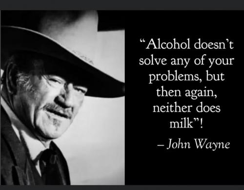 20:54:38 GMT-0500 (EST).image