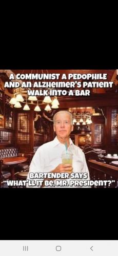 00:11:14 GMT-0500 (EST)