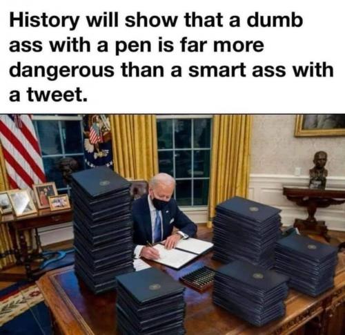 20:06:40 GMT-0600 (CST).image