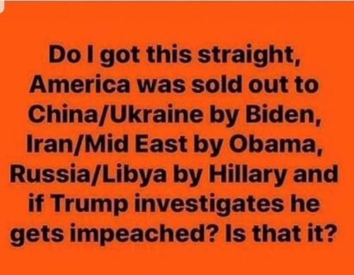 10:58:46 GMT-0500 (EST)